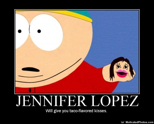 633571841247135682-JenniferLopezwillgiveyouTacoflavoredkisses.jpg