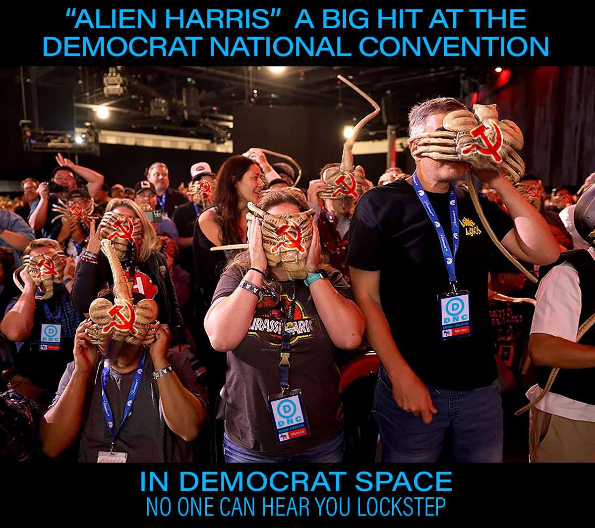 2024_DNC_ convention.jpg