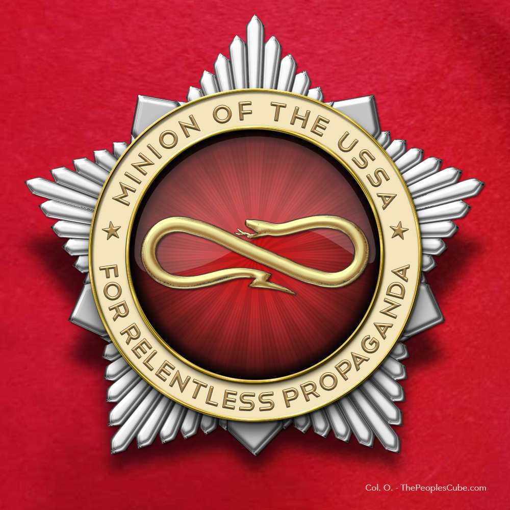 MINION_OF_THE_USSA.jpg