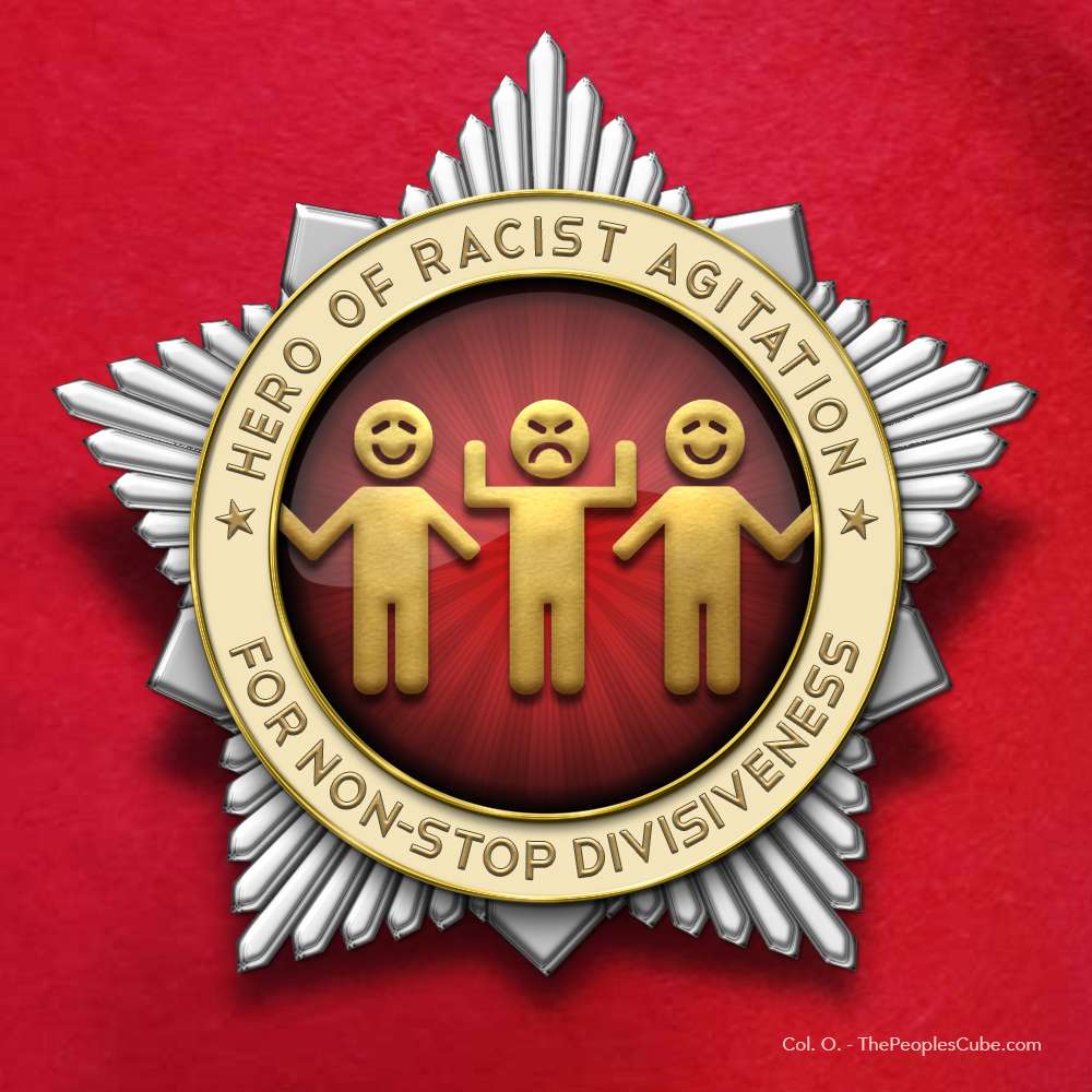 HERO_OF_RACISTAGITATION.jpg