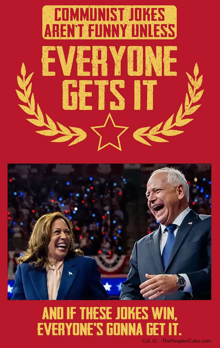 Commie_Jokes.jpg