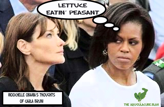 MichelleObamaCarlaBruni copy.jpg