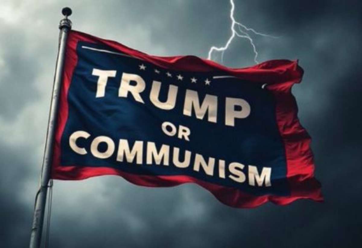 trump-or-communism.jpg