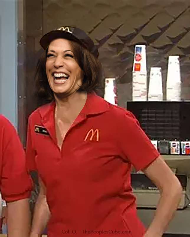 McDs.jpg