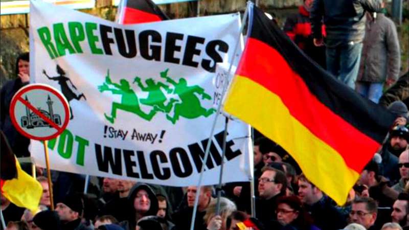 Germany-anti-refugee-protest.jpg