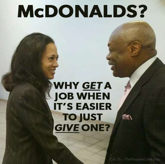 kamala_job_giver.jpg