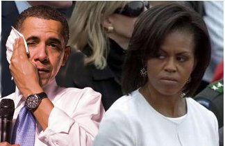 obama-michelle.jpg
