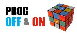 2 PROGOFFandON.jpg