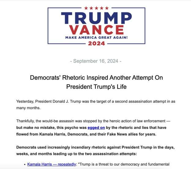 1 trump-press-release.jpg