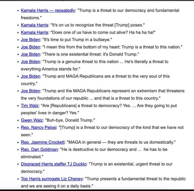 2 trump-press-release.jpg-1.jpg