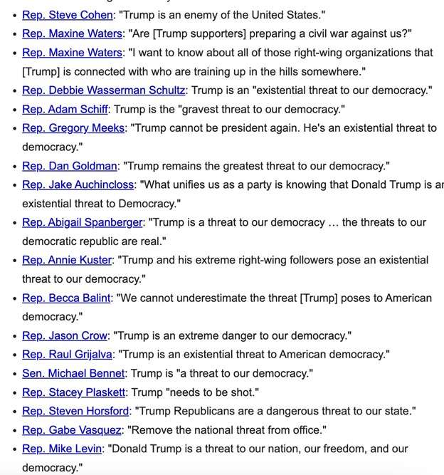 3 trump-press-release.jpg-2.jpg