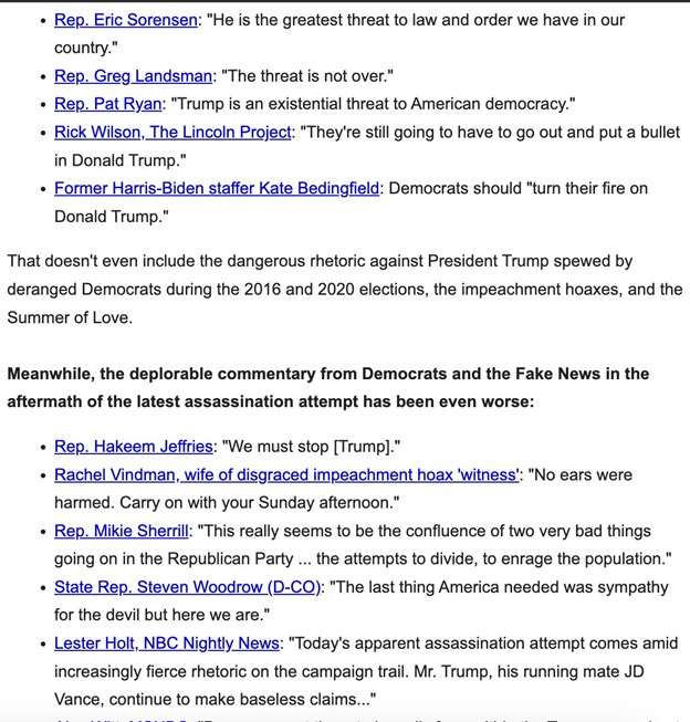 4 trump-campaign-press-release.jpg