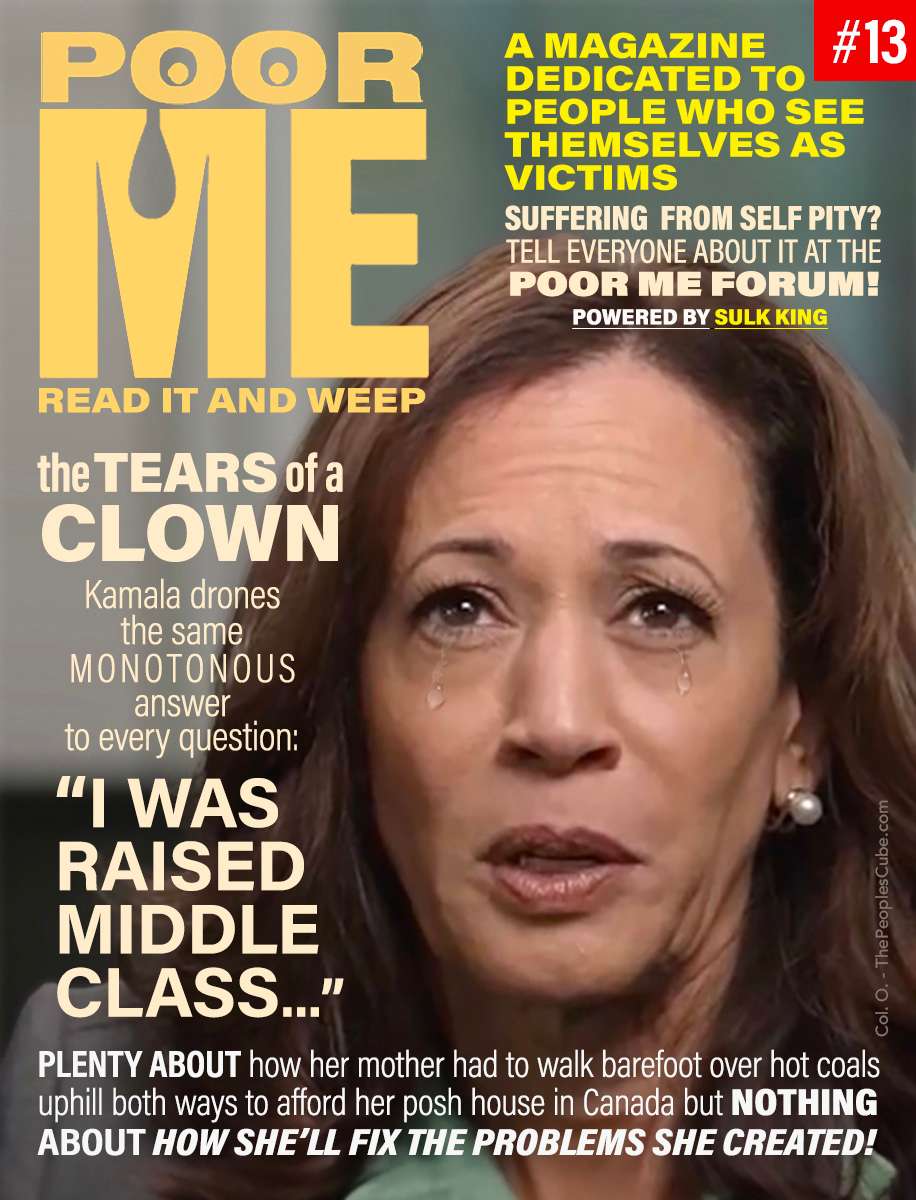 poor_me_magazine_13.jpg