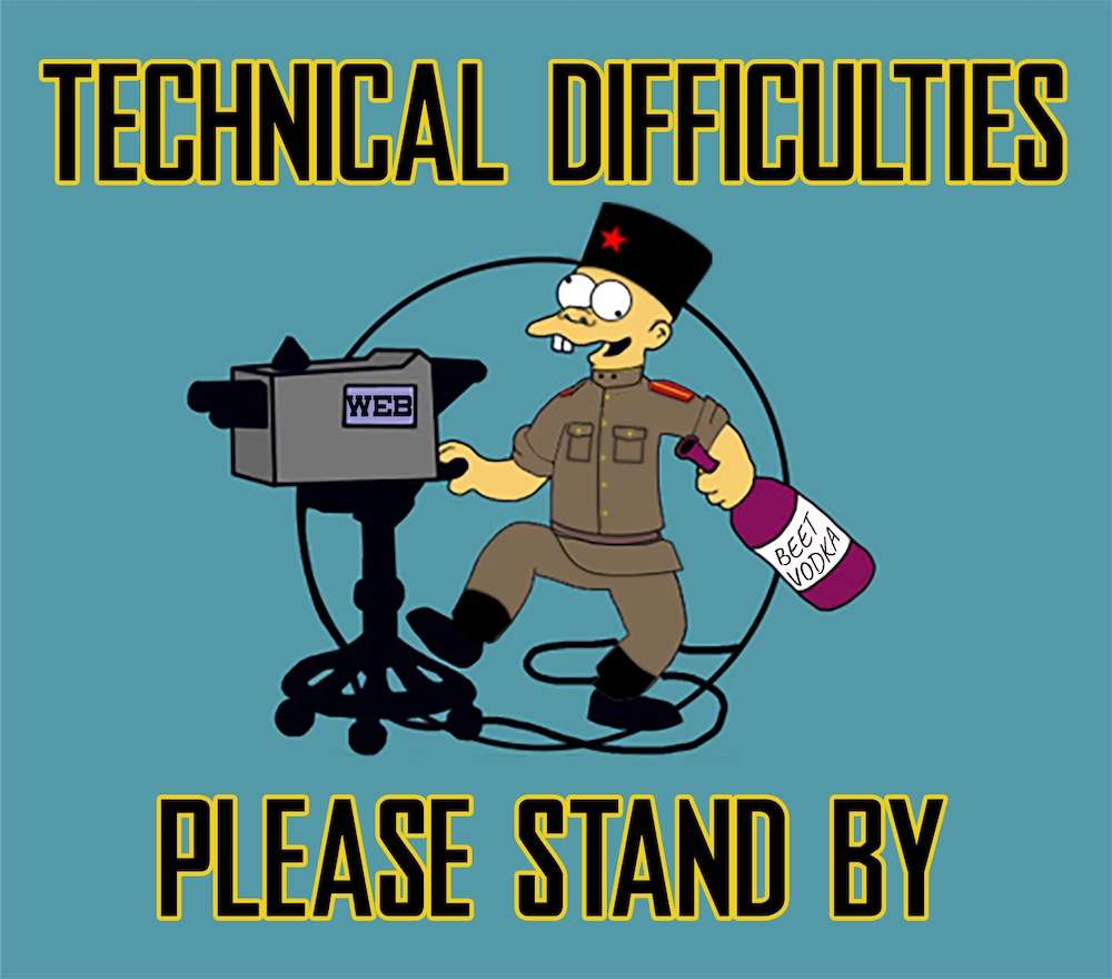 Technical_ Difficulties.jpg