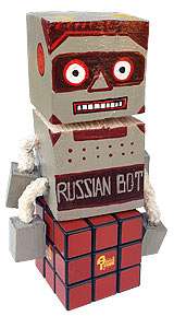 Russian_Bot_160.jpg