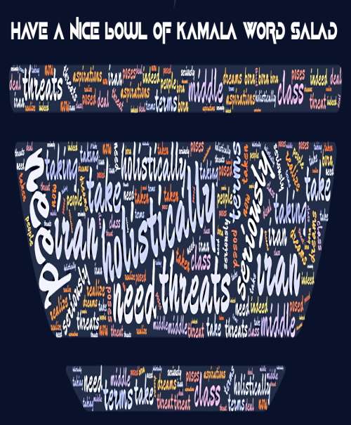 Kamala word salad.jpg