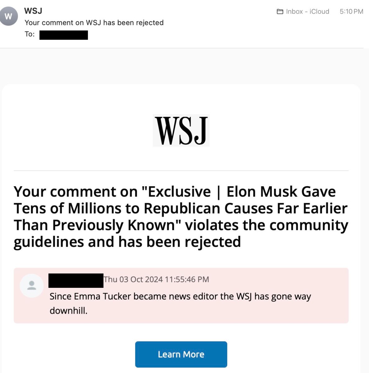 Screenshot 2024-10-03 at 5.12.18 PM.jpg