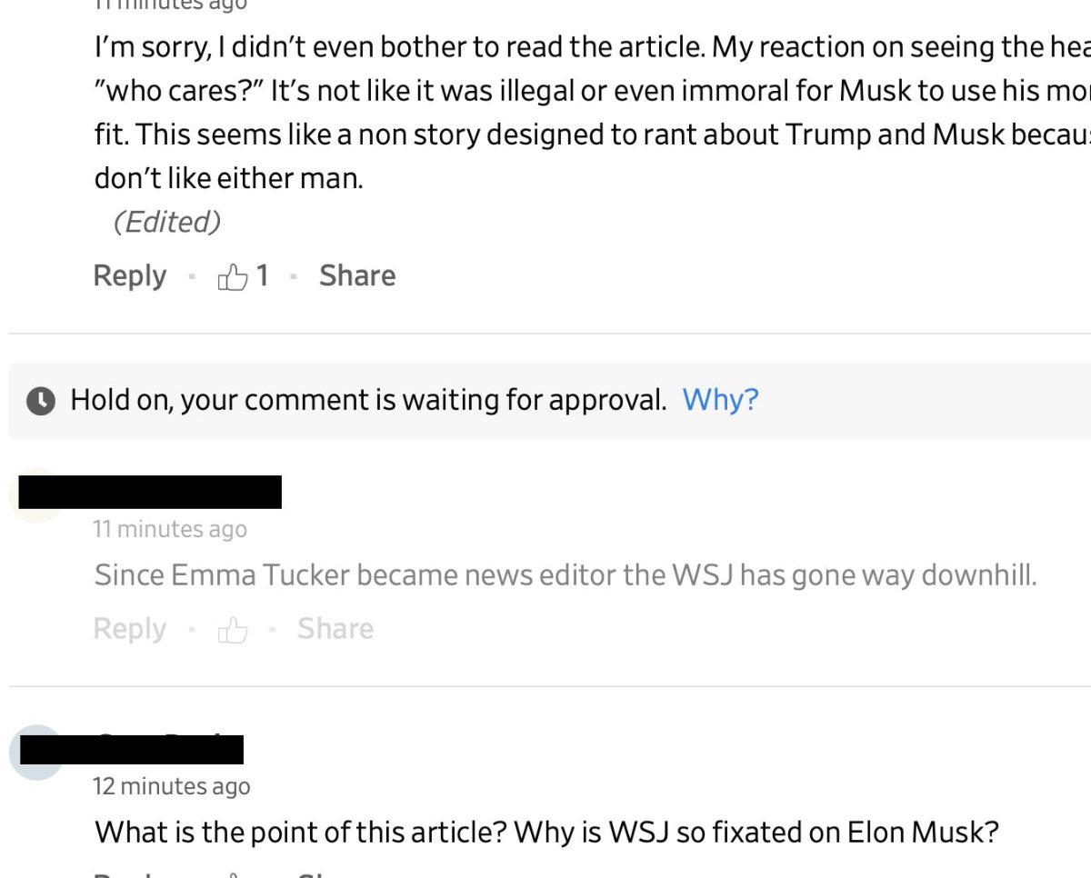 Screenshot 2024-10-03 at 5.07.56 PM.jpg