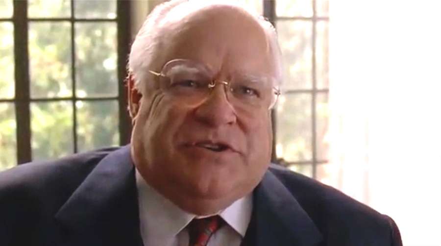 The Big Lebowski.jpeg