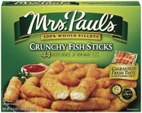 MrsPauls.jpg