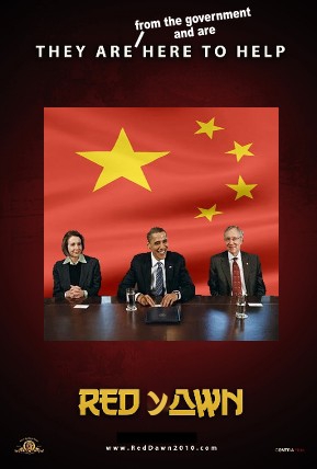 sm_teaser poster2.jpg