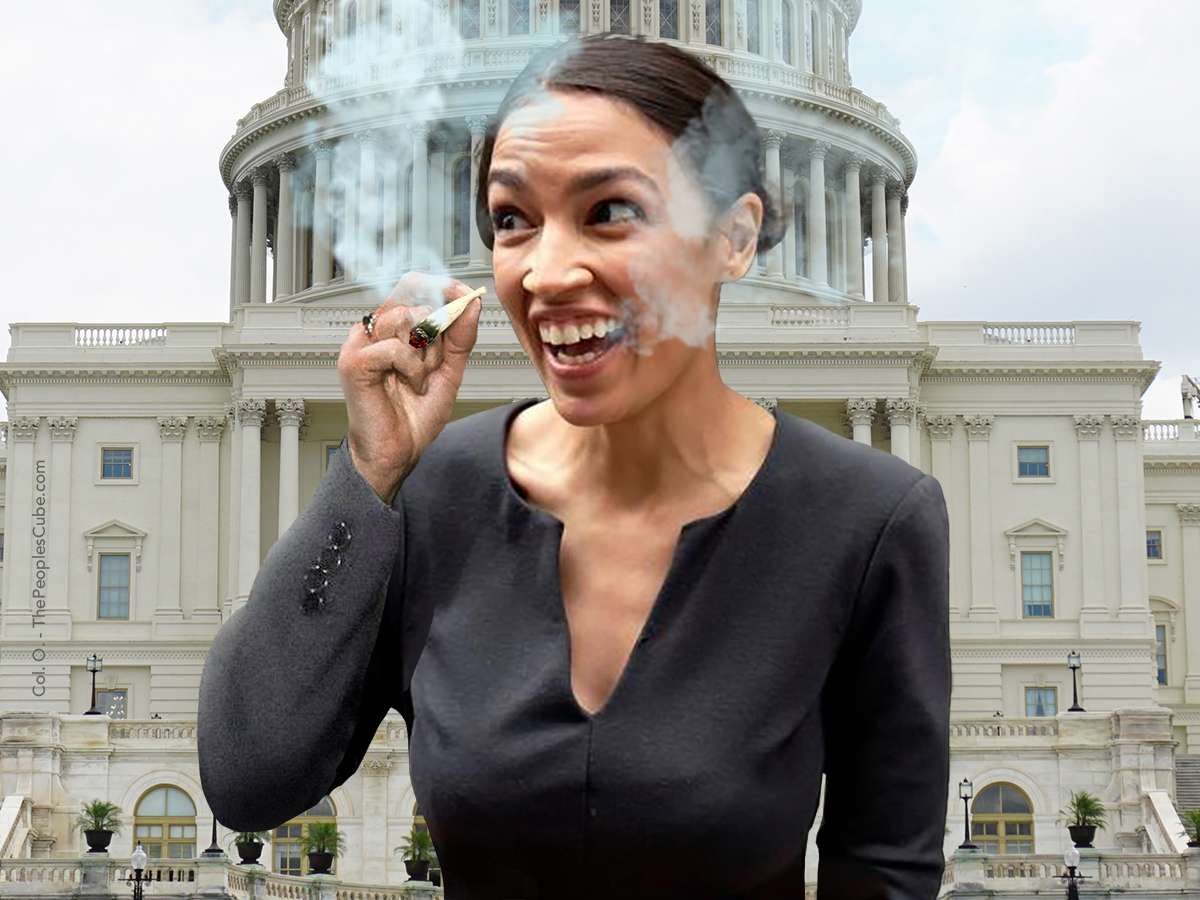 aoc_all_organic_cannabis.jpg