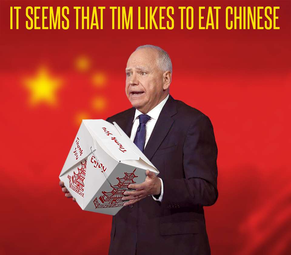 walz_eats_chinese.jpg