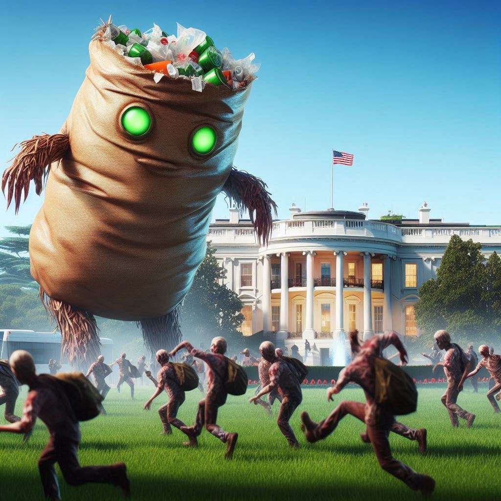 garbage v zombies.jpg