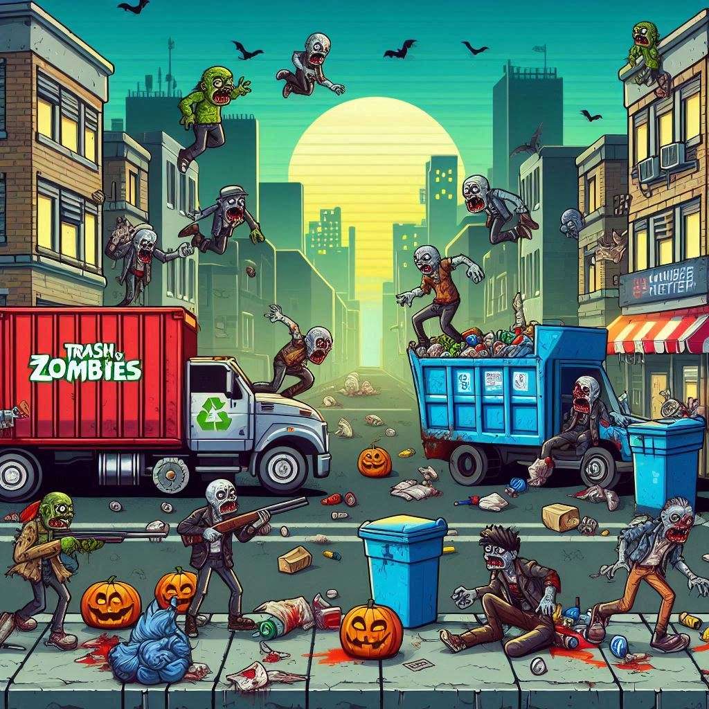 trash v zombs 2.jpg