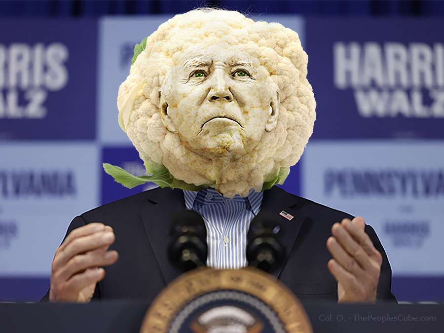 cauliflower_man.jpg