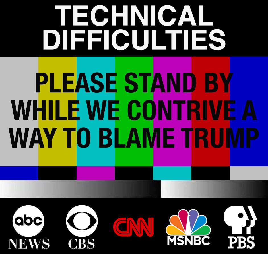 Technical Difficulties.jpg