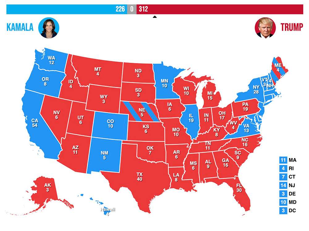 A-A 2024-11-07 at 5.15.25 AM.jpg