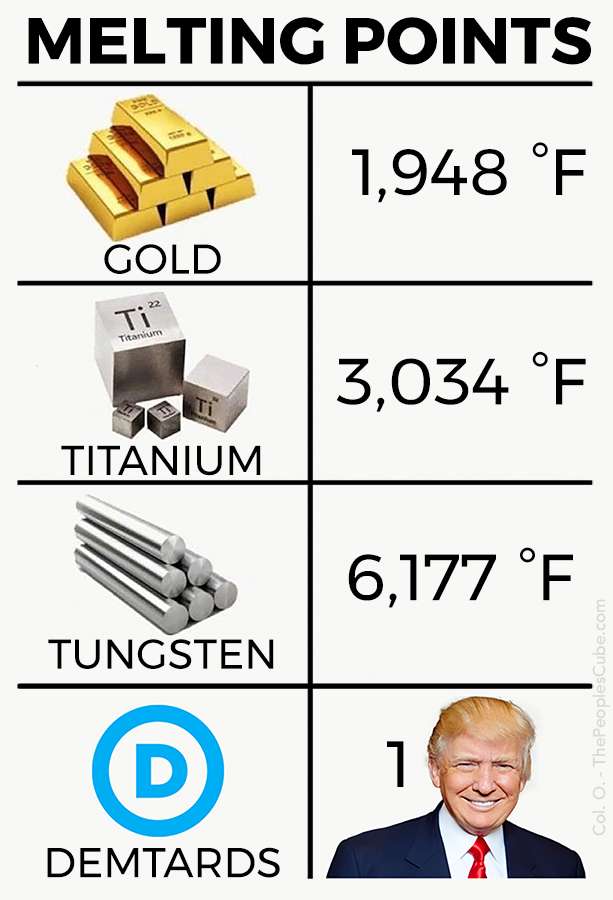 TDS Melting Point.jpg