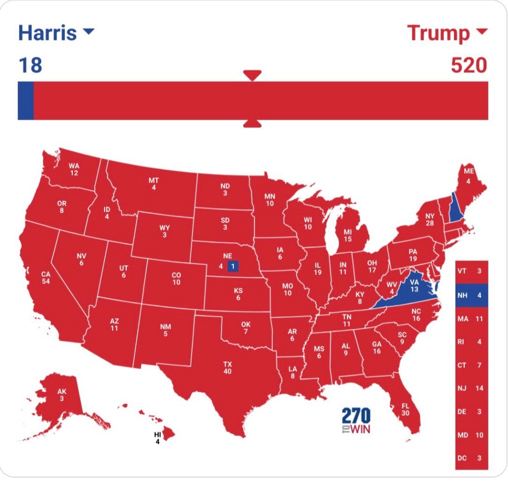 2024 with the State compact.jpg