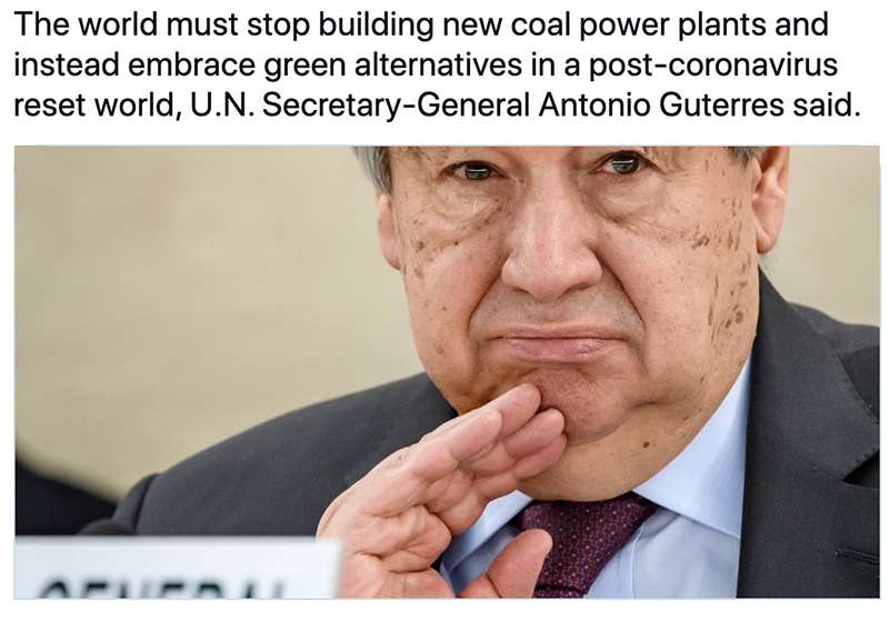 Guterres.jpg