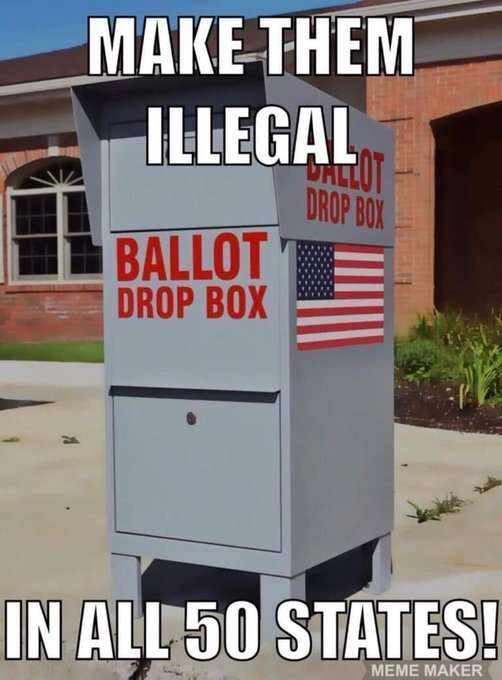 Ballot.jpg