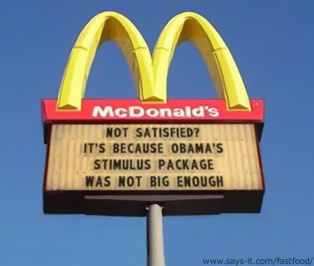 stimulus.jpg