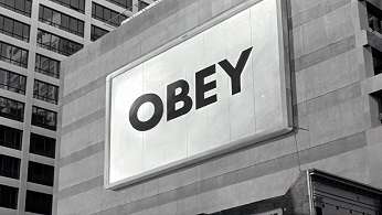 obey 2.jpg