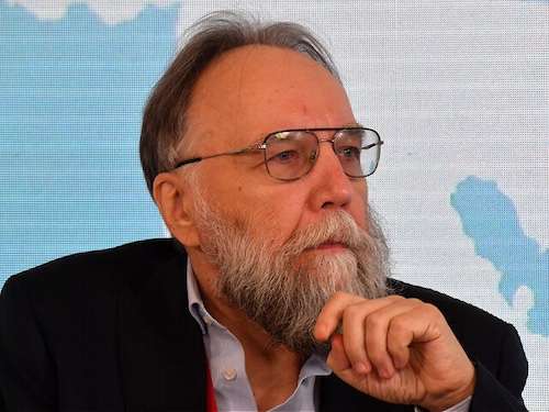 A_Dugin.jpg