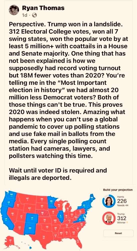 18 million missing democrats.jpg