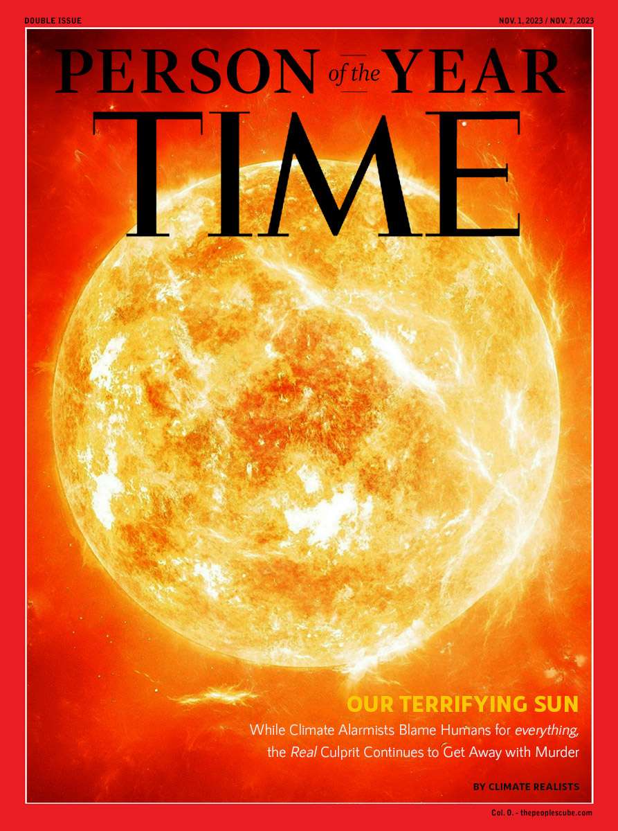 TIME SUN.jpg
