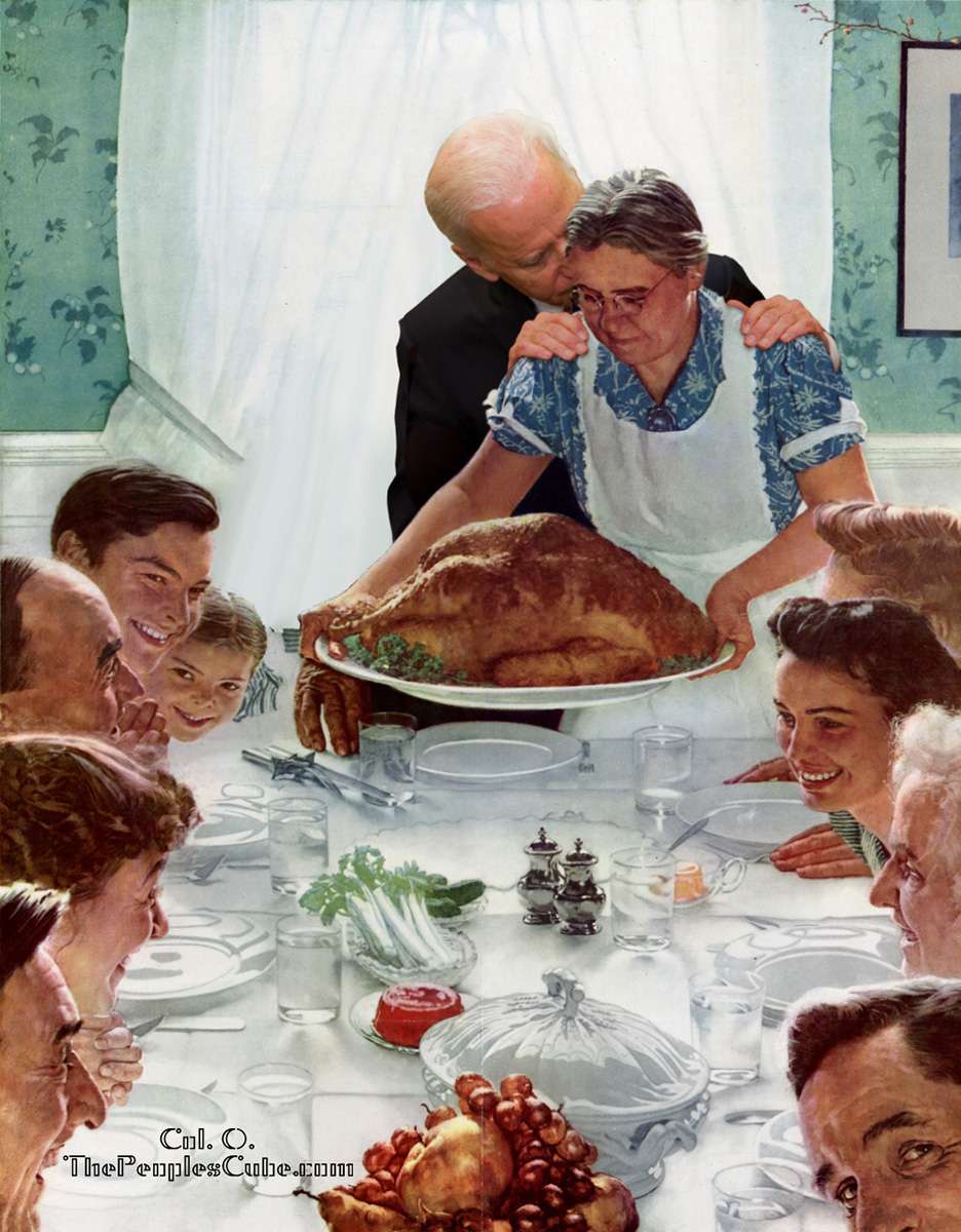 Thanksgiving_Joe.jpg