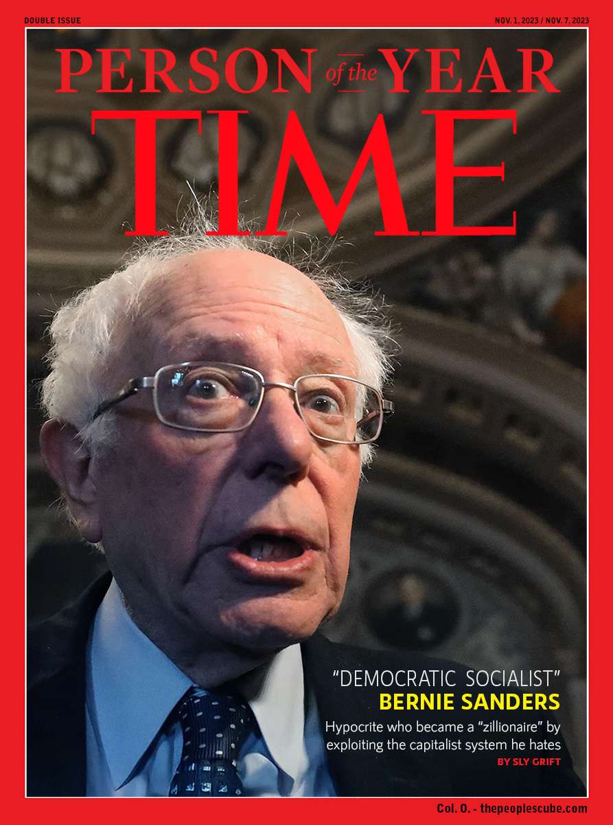TIME Bernie.jpg