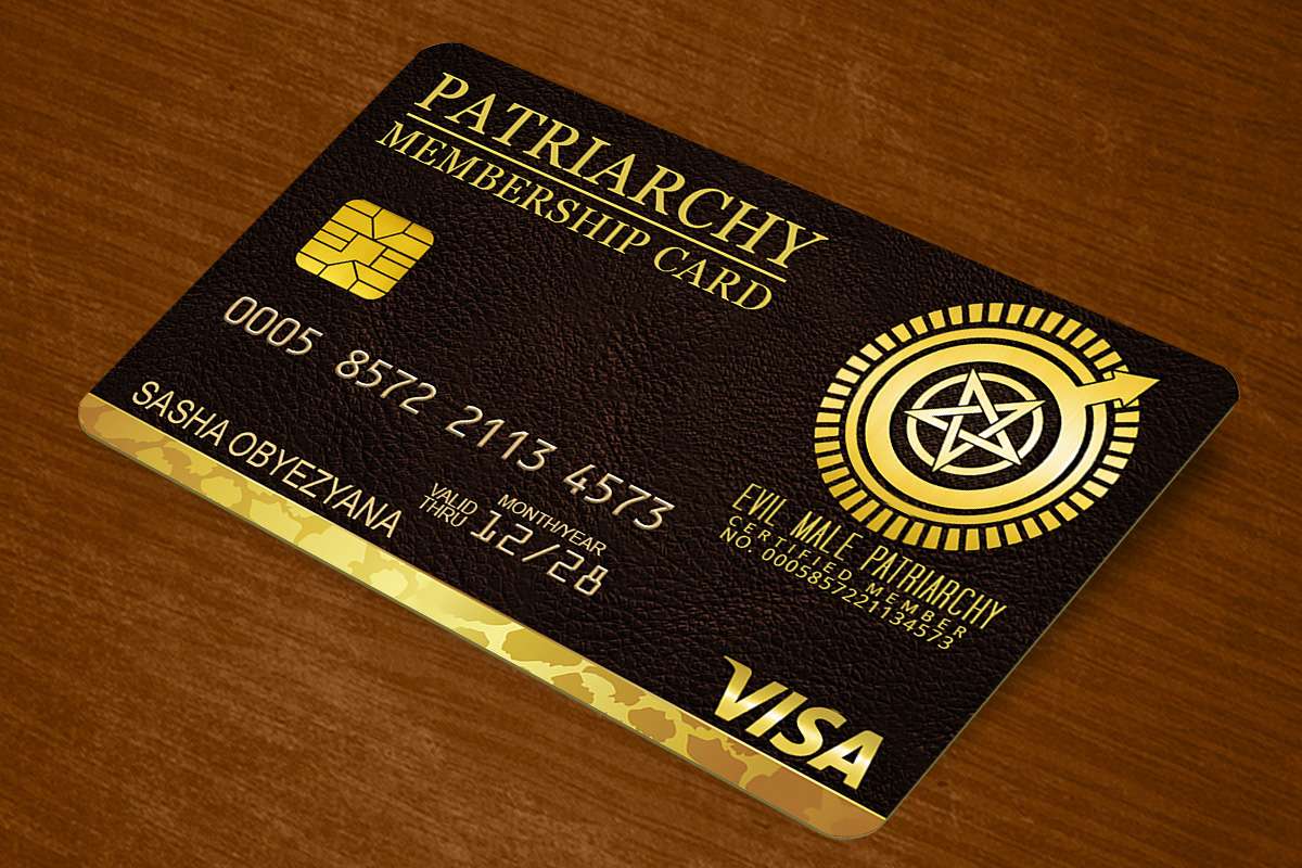 Evil Male Patriarchy card.jpg