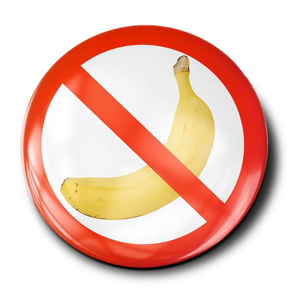 Banana Aversion Syndrome.jpg