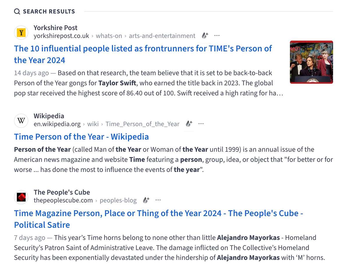 TIME 2024 Person of the Year.jpg