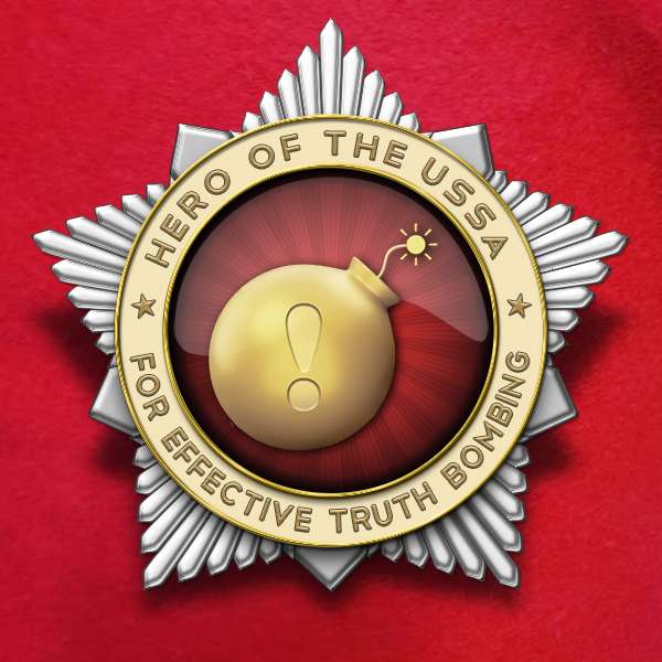 HERO OF TRUTH BOMBING.jpg