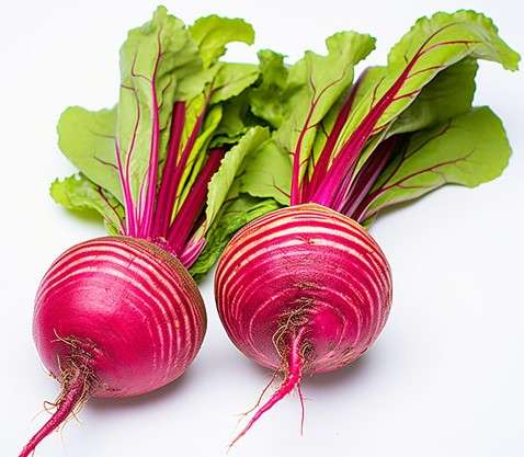 2beets.jpg