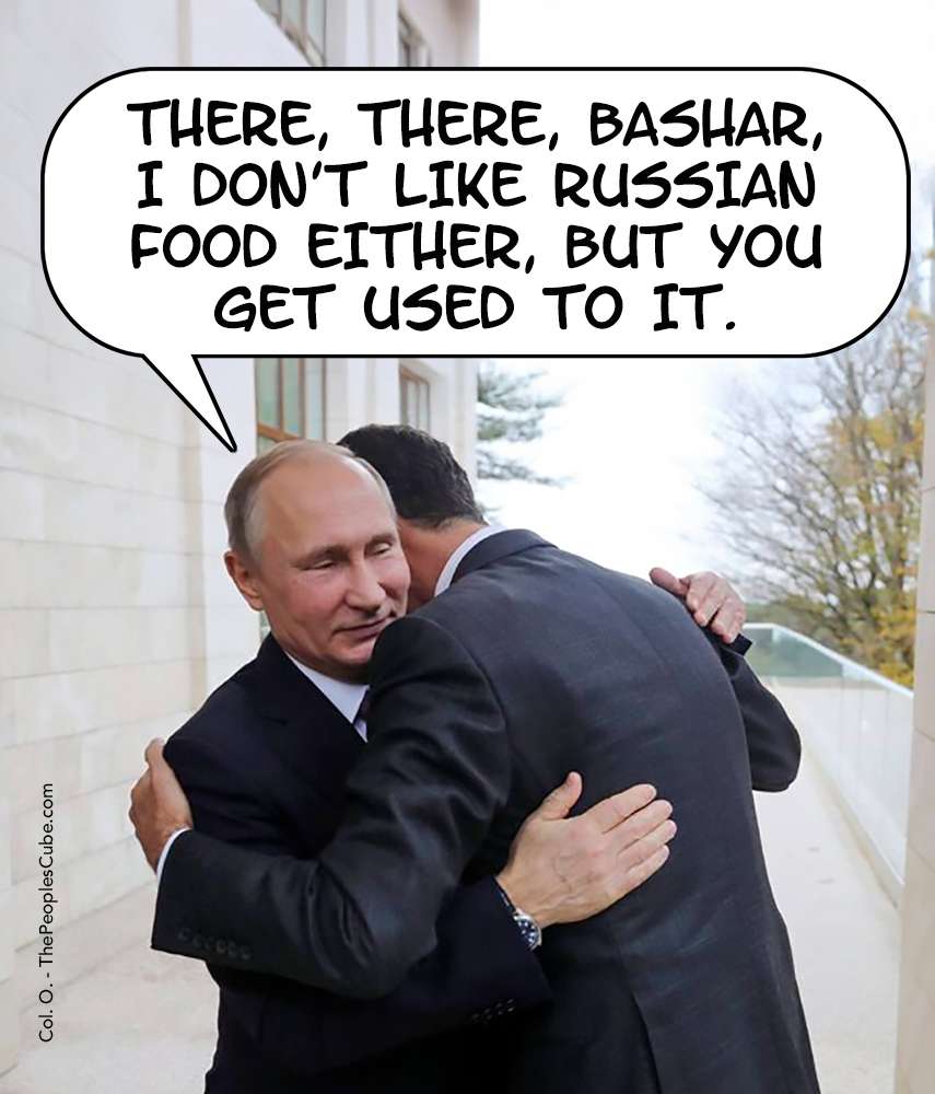 Putin_Assad.jpg