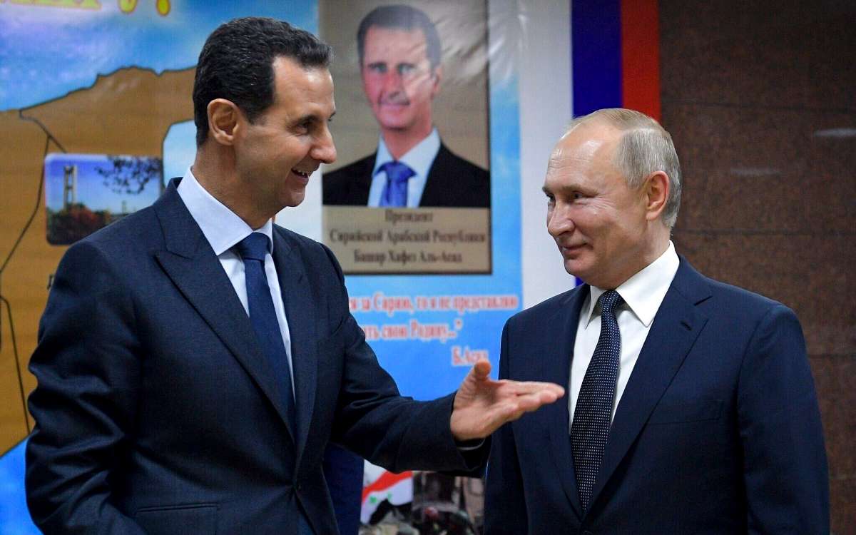 Putin Assad.jpg